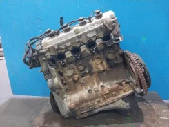 ��������� Great Wall Hover H5 2010-2016 4G69LH5 4G69S4N 4G69LH5 ����