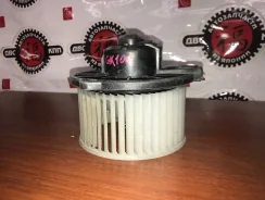 ����� ����� Toyota Mark II 8710322100 GX100 8710322100 ����