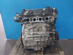 ��������� Ford Focus 2 2005-2011 1525704 AODA 1525704 ����