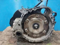 ���� Toyota Camry XV40 2006-2011 3050033520 2AZ-FE 3050033520 ����