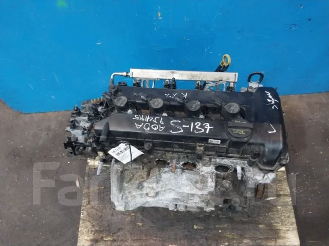 ��������� Ford Focus 2 2005-2011 1525704 AODA 1525704 ����