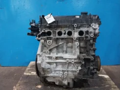 ��������� Ford Focus 2 2005-2011 1525704 AODA 1525704 ����