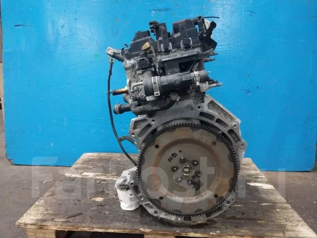 ��������� Ford Focus 2 2005-2011 1525704 AODA 1525704 ����