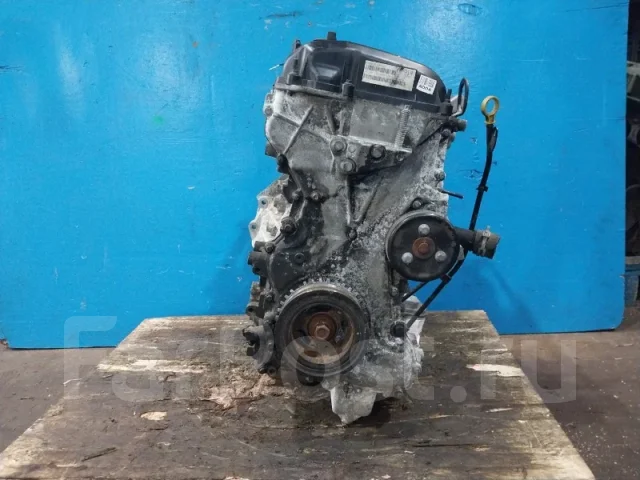 ��������� Ford Focus 2 2005-2011 1525704 AODA 1525704 ����