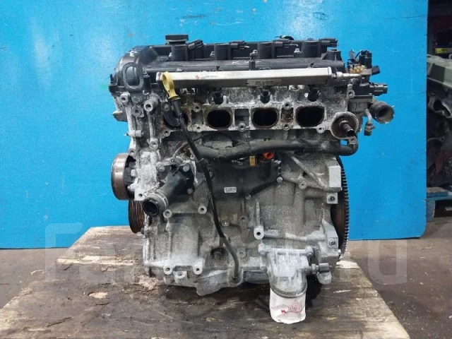 ��������� Ford Focus 2 2005-2011 1525704 AODA 1525704 ����
