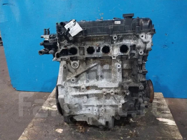 ��������� Ford Focus 2 2005-2011 1525704 AODA 1525704 ����