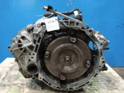 ��������, ���� Nissan Teana J32 2008-2014 310201XT4A VQ25DE 310201XT4A ����