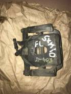 ��������� ������� Toyota Ipsum 2000 4775044010 SXM10 3S-FE, �������� ����� 4775044010 ����