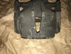 ��������� ������� Toyota Celica 1995 4775020530 ST202 3S-GE, �������� ����� 4775020530 ����