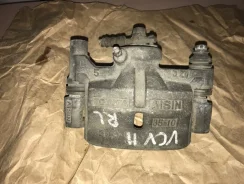 ��������� ������� Toyota Windom 1995 4775033050 VCV11 4VZFE, ������ ����� 4775033050 ����