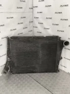 ���������� Volvo FM12 2002-2010 1676631 D12C 1676631 ����