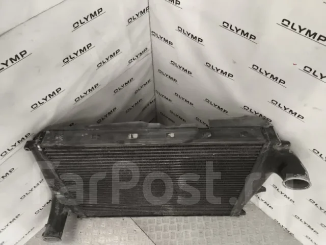 ���������� Volvo FM12 2002-2010 1676631 D12C 1676631 ����