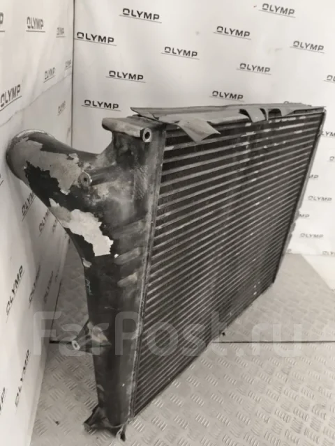 ���������� Volvo FM12 2002-2010 1676631 D12C 1676631 ����