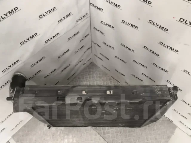 ���������� Volvo FM12 2002-2010 1676631 D12C 1676631 ����