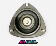 ������� ��������� Subaru Legacy 2003 20320AG000 BL, �������� 20320AG000 ����
