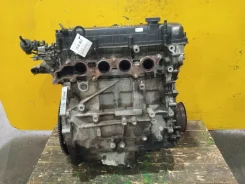 ��������� Ford Focus 2 2005-2011 1525704 AODA 1525704 ����
