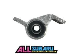 ����������� Subaru Forester 2002 20201AC120 SG, �������� ������ 20201AC120 ����