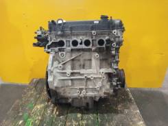 ��������� Ford Focus 2 2005-2011 1525704 AODA 1525704 ����