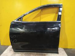 ����� Nissan X-Trail T32 2014-2019 H010A4CBMA, �������� ����� H010A4CBMA ����