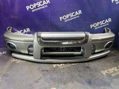 ������ Toyota Land Cruiser Prado 1998 5241060080 KZJ90W 1KZ-TE, �������� 5241060080 ����