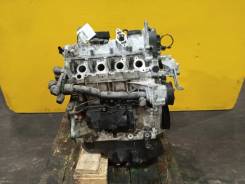 ��������� Volkswagen Polo 2009-2015 03F100031F CBZ 03F100031F ����