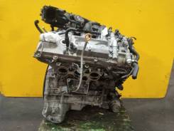 ��������� Toyota Crown 2005-2011 1900031B11 2GR-FSE 1900031B11 ����