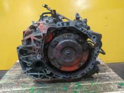 ��������, ���� Nissan Murano Z51 2007-2014 310201XE1C VQ35DE 310201XE1C ����