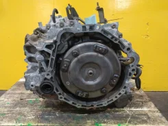 ��������, ���� Nissan Teana J31 2000-2007 310201XD14 VQ35DE 310201XD14 ����