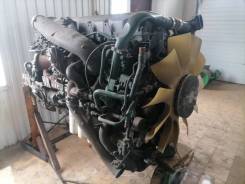 ��������� volvo FH12 2008 21077938 D13B440 21077938 ����