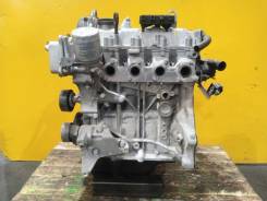 ��������� Volkswagen Polo 2009-2015 03F100091A CBZ 03F100091A ����