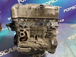 ��������� Honda Accord 2006 11000RBA800 CL8 K20A 11000RBA800 ����