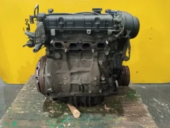 ��������� Ford Focus 2 2005-2011 1485883 HXDA 1485883 ����