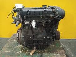 ��������� Ford Focus 2 2005-2011 1485883 HXDA 1485883 ����