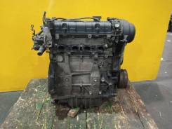 ��������� Ford Focus 2 2005-2011 1485883 HXDA 1485883 ����