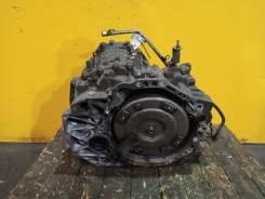 ��������, ���� Nissan Murano Z51 2008-2014 310C01XE1C VQ35DE 310C01XE1C ����