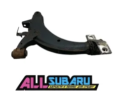 ����� �������� �������� Subaru Forester 2005 20202SA000 SG5 EJ20, �������� ������ 20202SA000 ����