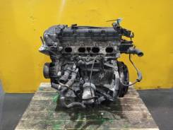 ��������� Ford Focus 3 2011-2019 1752082 PNDA 1752082 ����