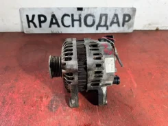 ��������� Peugeot 206 2006 57055T KFW 1.4 75 �. �. TU3JP 57055T ����