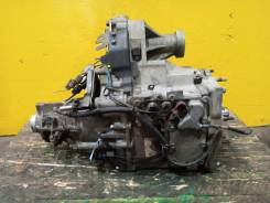 �������� Mitsubishi Pajero 4 2010-2017 3242A102 4M41 3242A102 ����