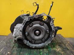 ���� Toyota Camry XV40 2006-2011 3050033520 2AZ-FE 3050033520 ����