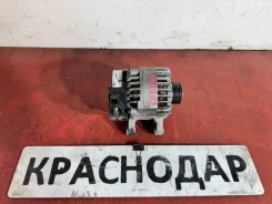 ��������� Peugeot 206 2006 5705AZ KFW 1.4 75 �. �. TU3JP 5705AZ ����