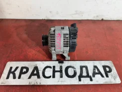 ��������� Peugeot 206 2006 5705AZ KFW 1.4 75 �. �. TU3JP 5705AZ ����
