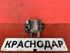 ��������� Peugeot 206 2006 5705AZ KFW (TU3A) 1 5705AZ ����