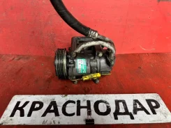 ���������� ������������ Peugeot 206 2006 6453QE KFW (TU3A) 1 6453QE ����