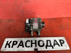 ��������� Peugeot 206 2006 5705AZ KFW 1.4 75 �. �. TU3JP 5705AZ ����
