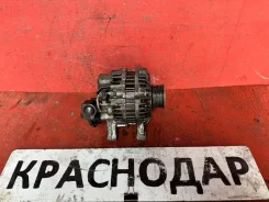 ��������� Peugeot 206 2006 57055T KFW (TU3A) 1 57055T ����