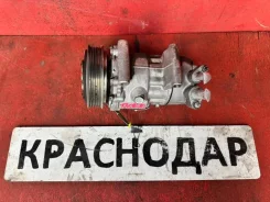 ���������� ������������ Peugeot 206 2009 6453QE KFW 1.4 75 �. �. TU3JP 6453QE ����