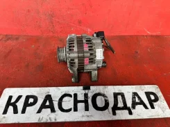 ��������� Peugeot 206 2009 57055T KFW (TU3A) 1 57055T ����