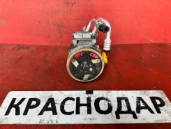 ���������� ������������ Peugeot 206 2009 6453QE KFW (TU3A) 1 6453QE ����