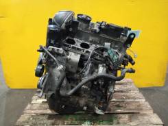��������� Audi A4 2007-2015 06H100033G CDH 06H100033G ����